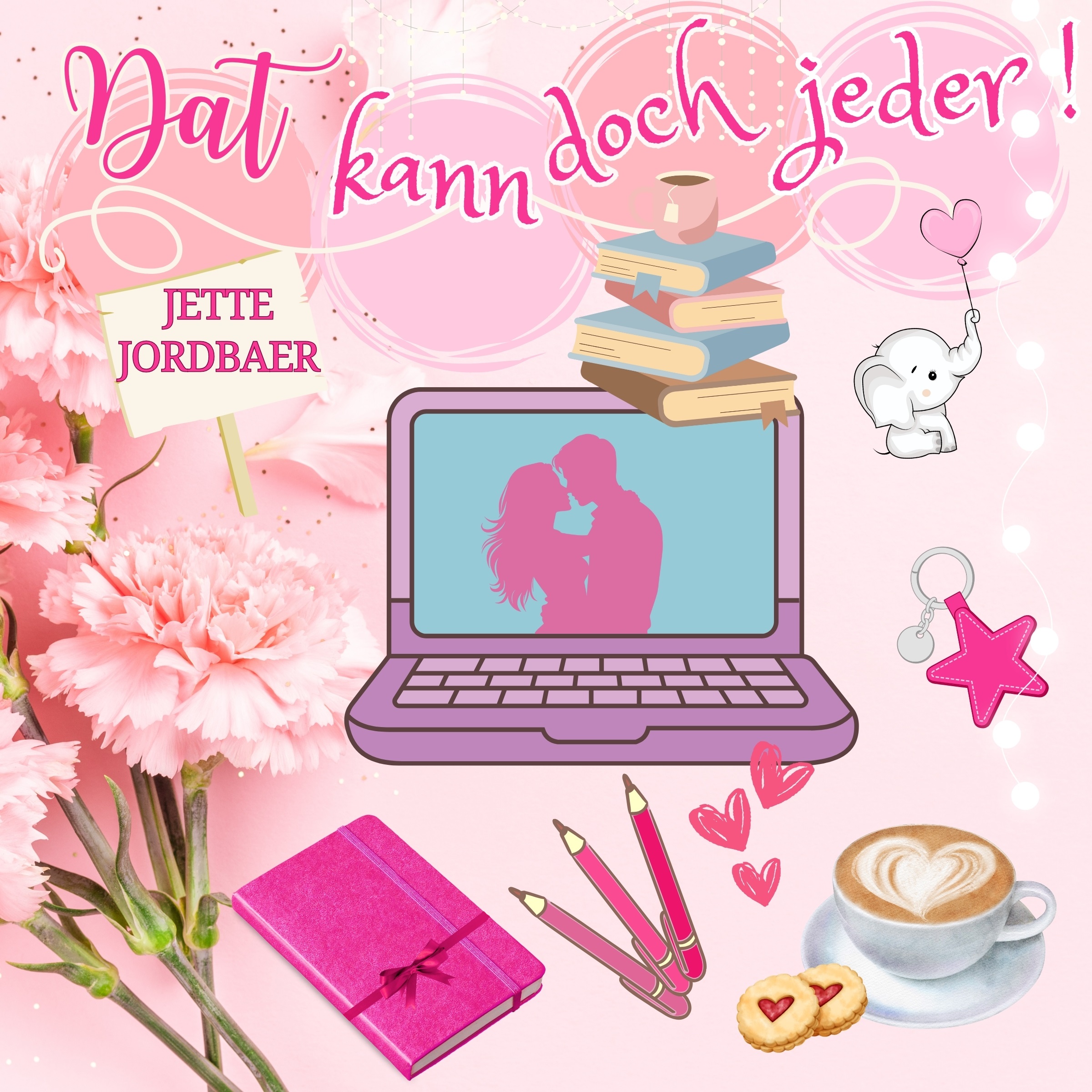 Hörbuch-Cover