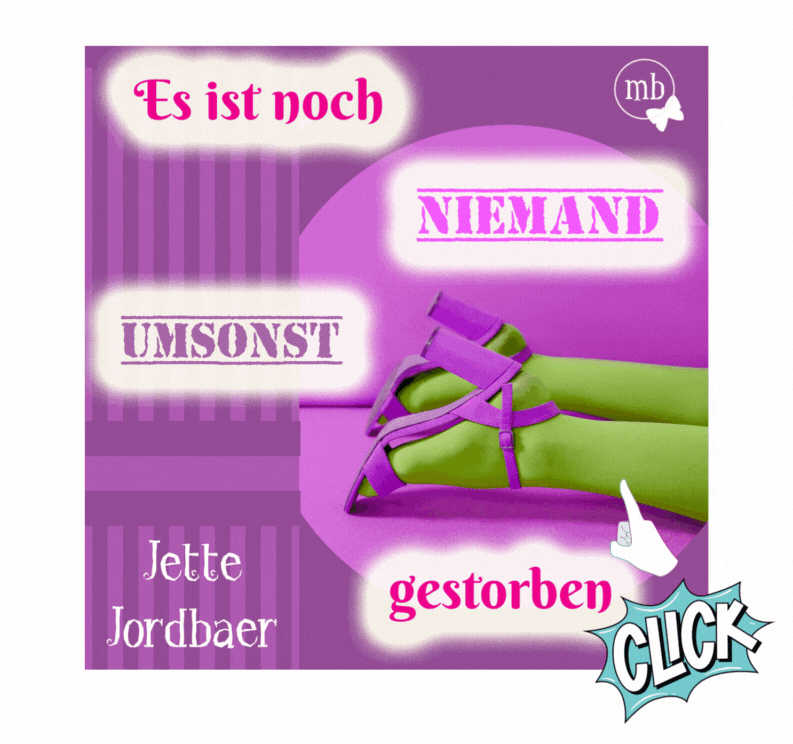 Hörbuch-Cover