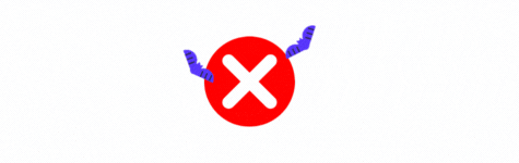 Das war nicht richtig! Versuch´s noch einmal! falsch