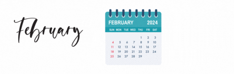 Kalender