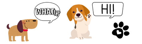 Hunde