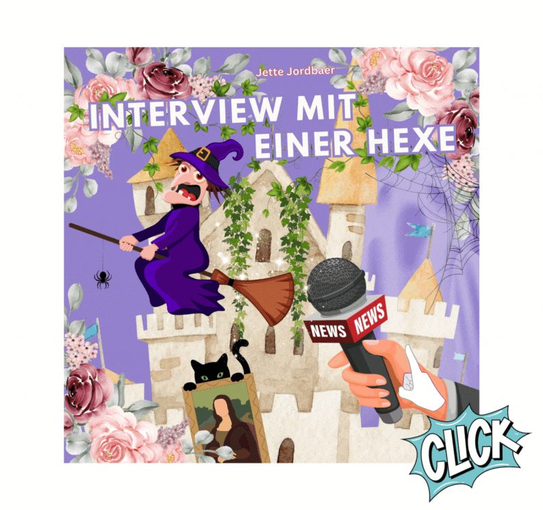 Hörbuch-Cover