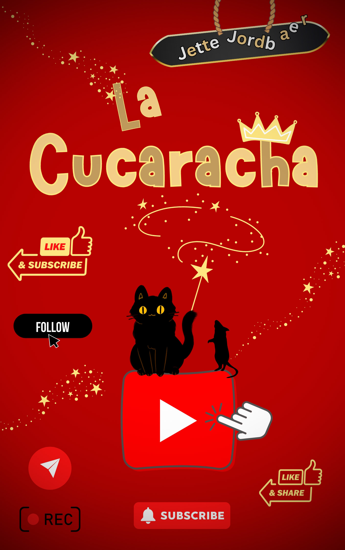 Buch-Cover