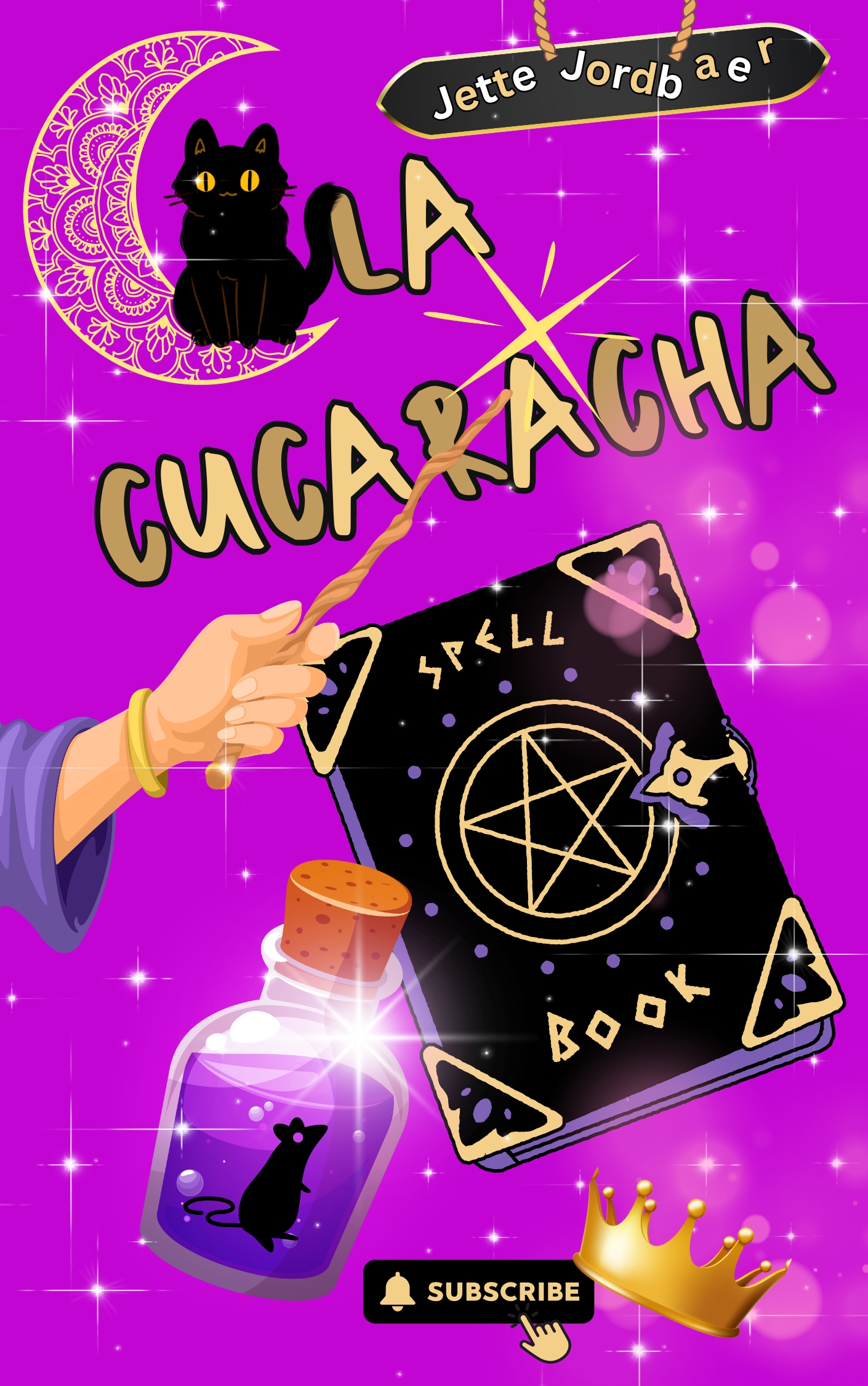 Buch-Cover