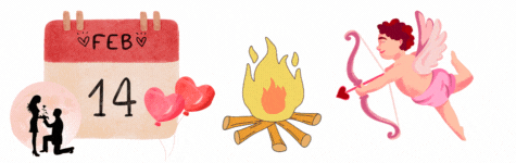 Valentinstag