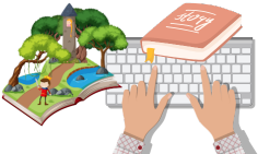 Bücher