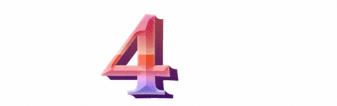 4