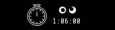 Uhr